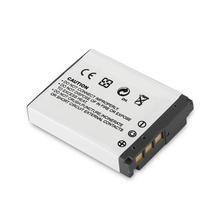 Manufacturer NP-FR1 battery Camera series battery Factory direct supply OEM available