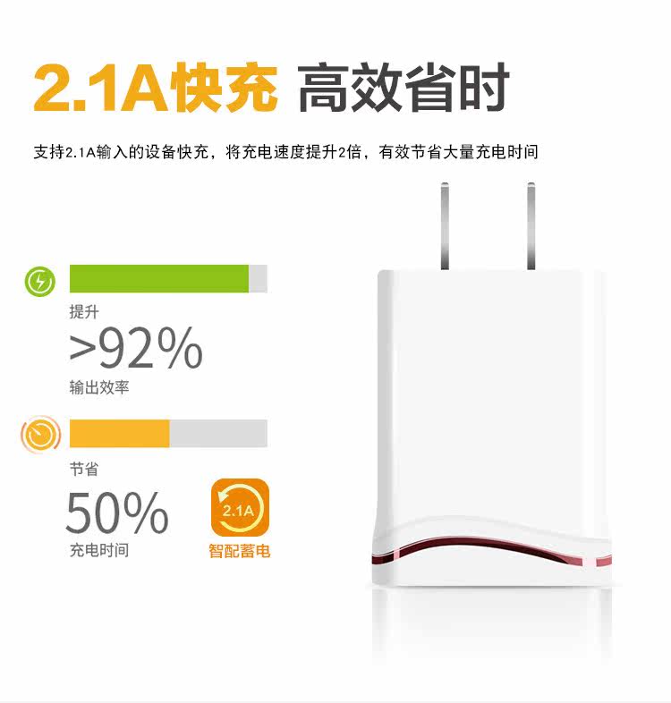 chargeur pour téléphones APPLE APPLE - Ref 1294576 Image 9