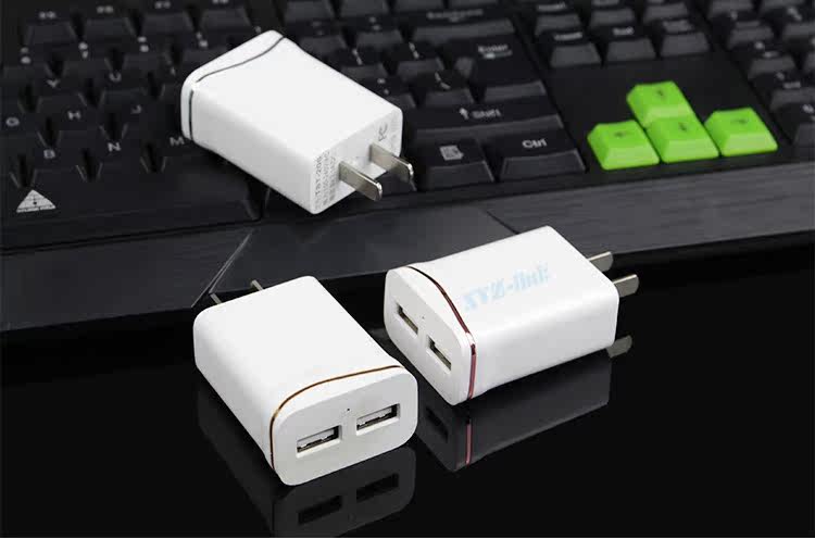 chargeur pour téléphones APPLE APPLE - Ref 1294576 Image 17