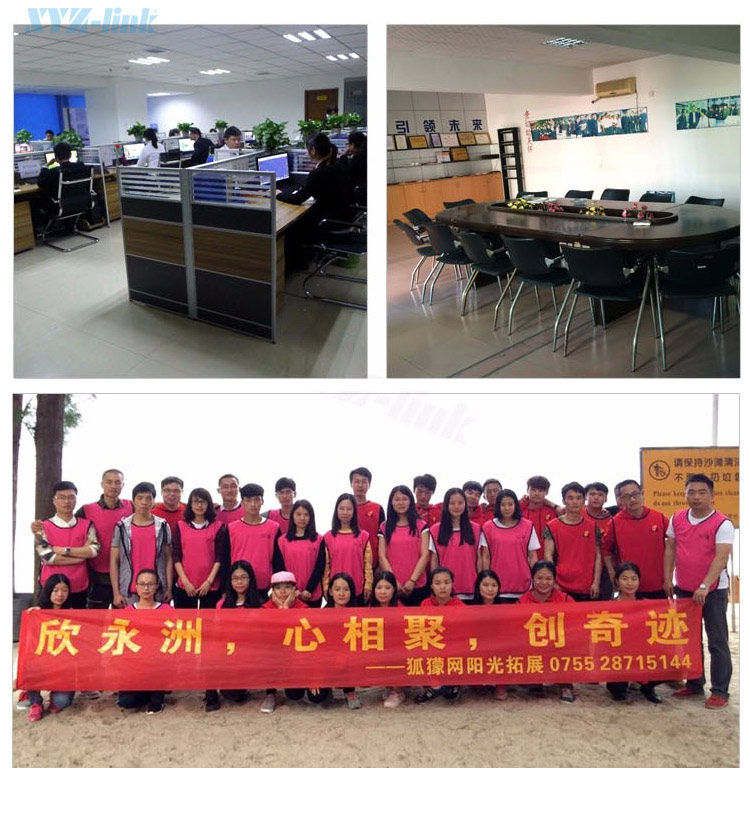 Support téléphone GSM XYZ-LINK - Ref 1358932 Image 46