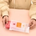Không gian hiệu quả bùn siêu nhẹ đất sét plasticine đất sét đồ chơi an toàn trẻ em làm bằng tay sáng tạo sản xuất - Đất sét màu / đất sét / polymer đất sét, shop đồ chơi trẻ em Đất sét màu / đất sét / polymer đất sét,