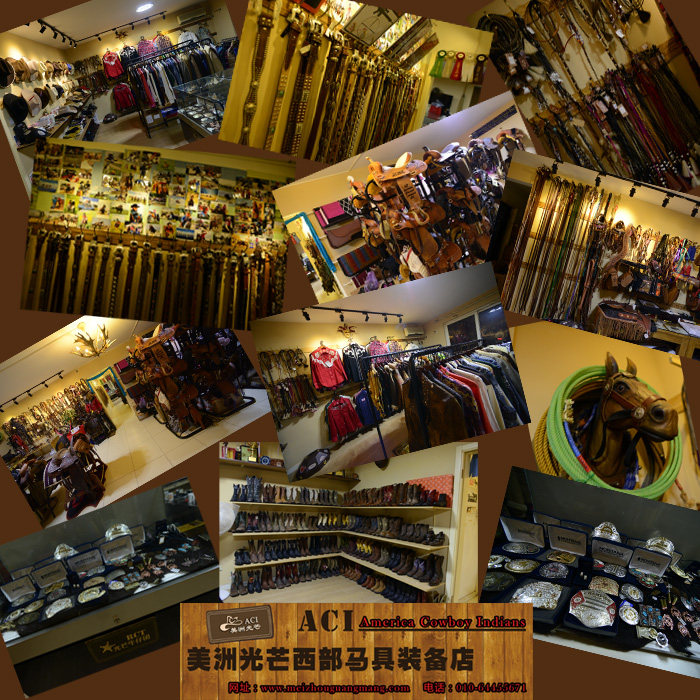 Не титл -1.jpg