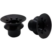 VP10BS double layer suction cup PISCO two layers of suction VP20BN VP20BN VP30BS VP40BN VP40BN manipulator