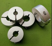 Optical axis ring bearing ring shaft ring stop ring thrust ring shaft sleeve limit ring positioner retaining ring shaft clamp