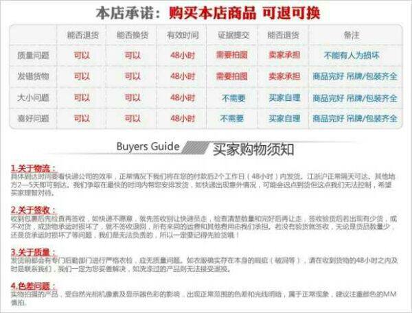 Corset amincissant - Ref 700267 Image 20