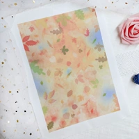 28ct Белая ткань Xuan Color Cloth № 120