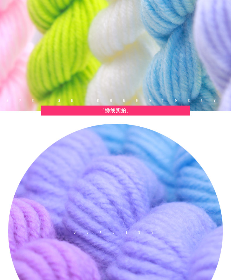 Kim cương Ribbon thêu len thêu hộp mô cross-stitch ba chiều bơm khay Ô tô mới xe tiếp cận với an toàn - Công cụ & phụ kiện Cross-stitch mua tranh thêu chữ thập về tự thêu