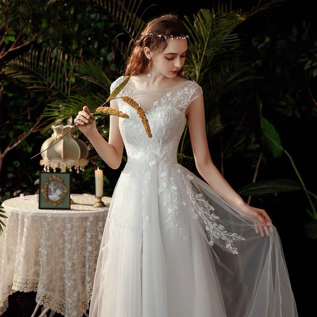  10+ivory sleeveless   + $7.71 