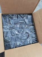 Древнее деревянное зерно 4.8 Плотость