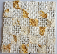 Натуральная лапша Джинби + 16 маленьких булочек