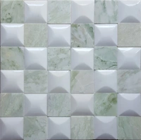 Кристально белый два -пробег+нефтяной самолет