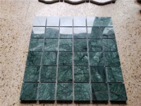 Большой цветок зеленый 4,8 Прайс цена 1 шт.