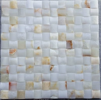 Из белого нефрита