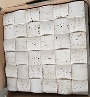 Пещерный камень