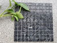 Древнее деревянное зерно 2,5 плоскость