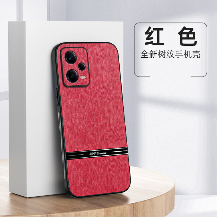 Minimal Business Creative Note 13, Note 13 Pro, Note 13 Pro+ Phone Case