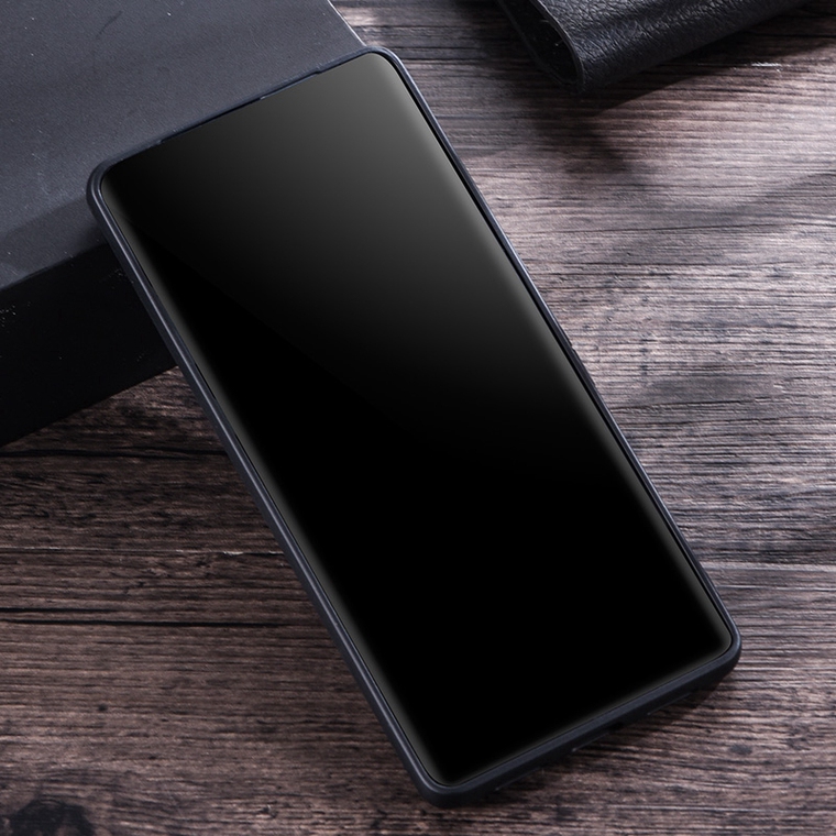 Minimal Business Creative Kickstand Folding Stand 8, 8 Pro Google Pixel Phone Case