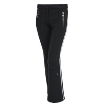 Austria SPORTALM womens ski pants windproof breathable warm 902812530
