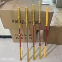 Из нержавеющей стали, белый