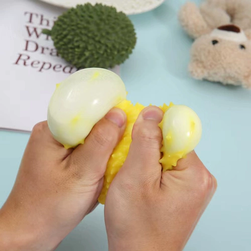 Игрушка, реалистичный слайм, популярно в интернете, антистресс