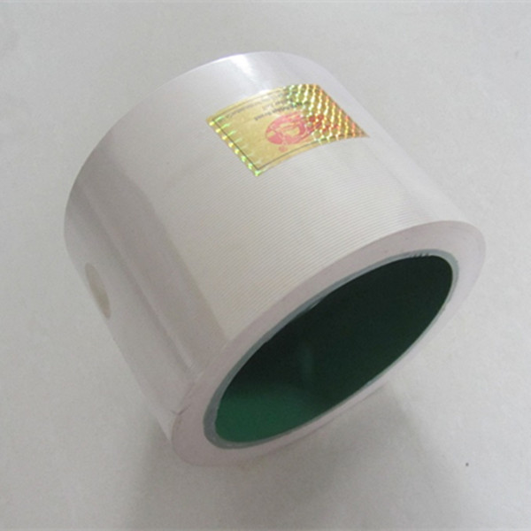 6-inch white and black rice husking machine rubber roller, first-generation styrene-butadiene rubber hulling rubber roller, special hulling equipment for rice