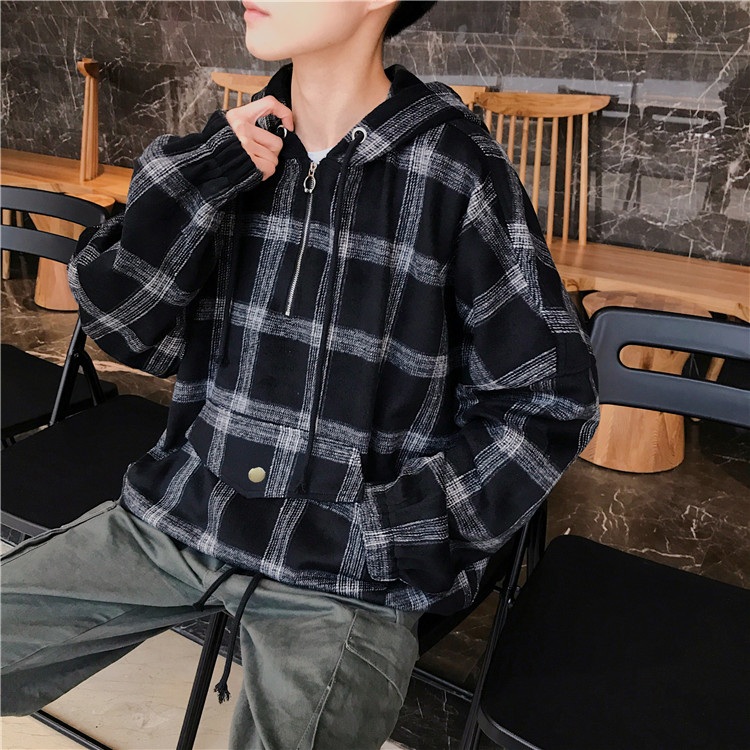 Sweatshirt homme   OTHER - Ref 3127412 Image 28