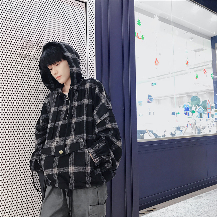 Sweatshirt homme   OTHER - Ref 3127412 Image 24