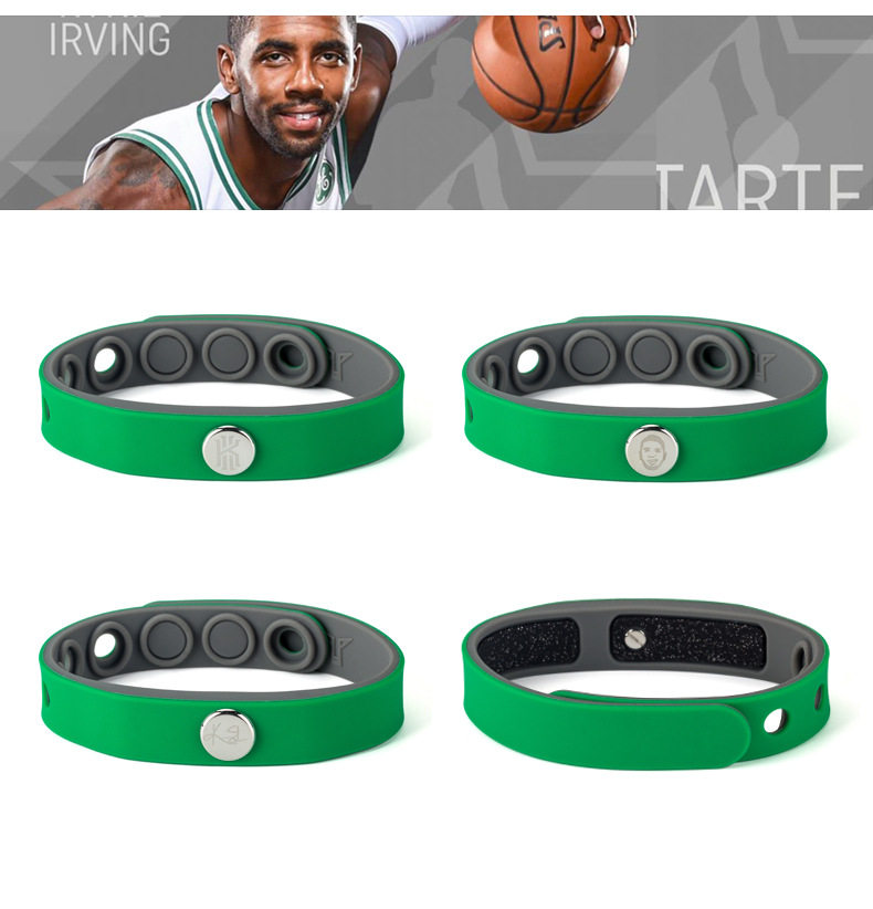 Отрицательная ионная энергия подробности_10.jpg