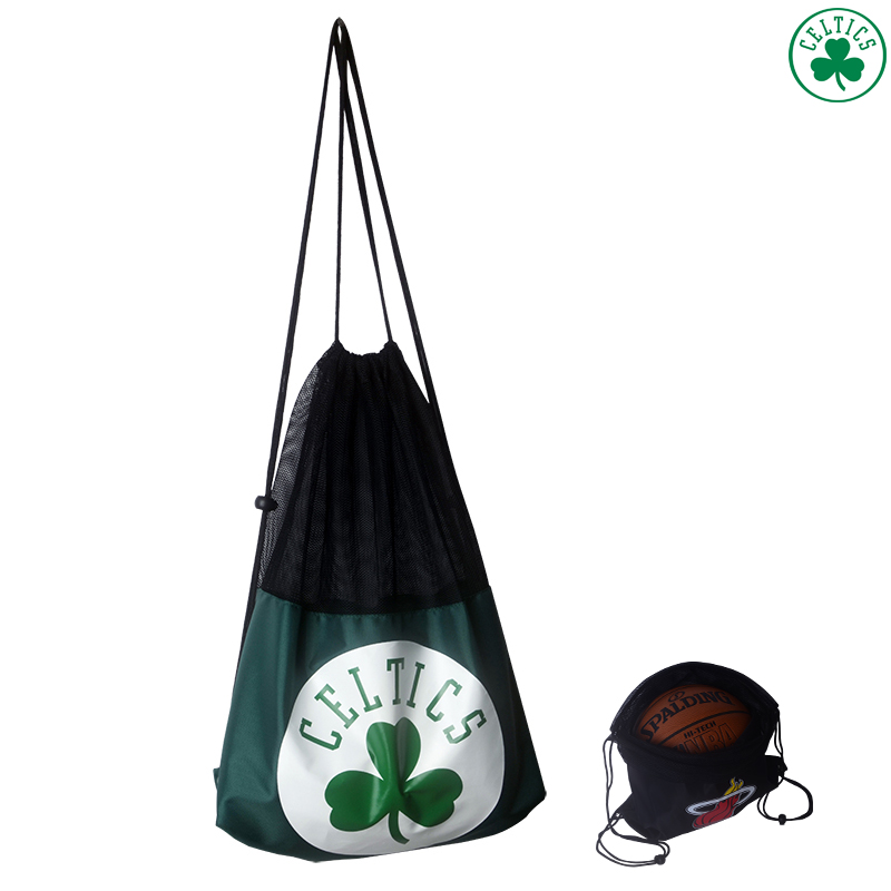 Basketball Netting Bag Only Basketball Bag Double Shoulder Sports Bag Football Bag Students Sports Bag Netbag Closets Bag Training Ball Bag