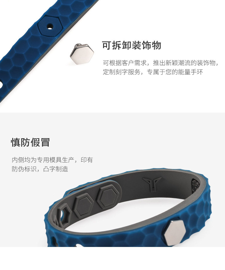 G0131-Гексагональный шаблон звезды отрицательный ионный ринг_07.jpg