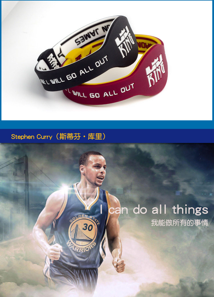 Смотреть Shape_08.jpg