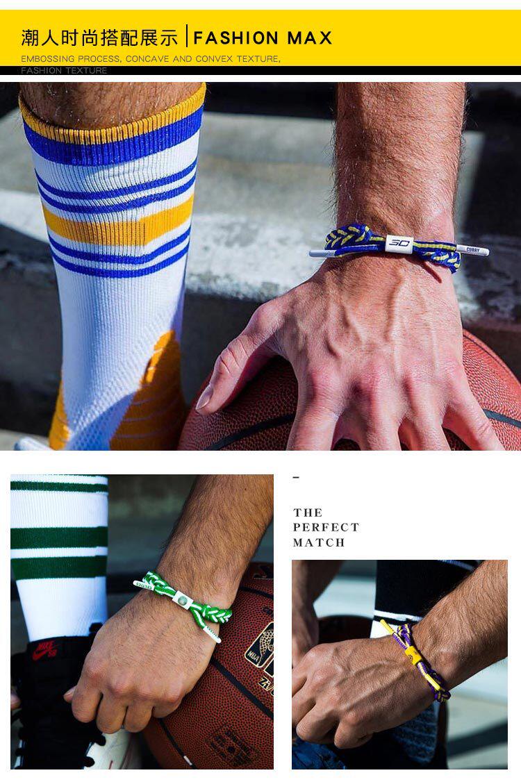 G0018-Star Hand Rove_04.jpg