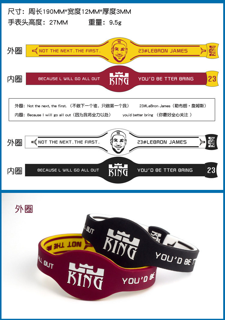 Смотреть Shape_06.jpg