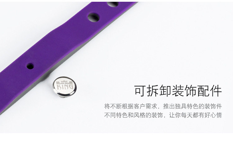 Отрицательная ионная энергия подробности_05.jpg