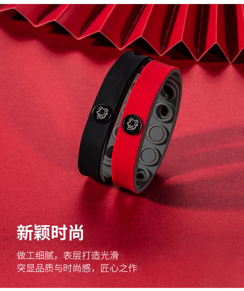 Отрицательный браслет энергии ионов (знаки зодиака) (5) .jpg