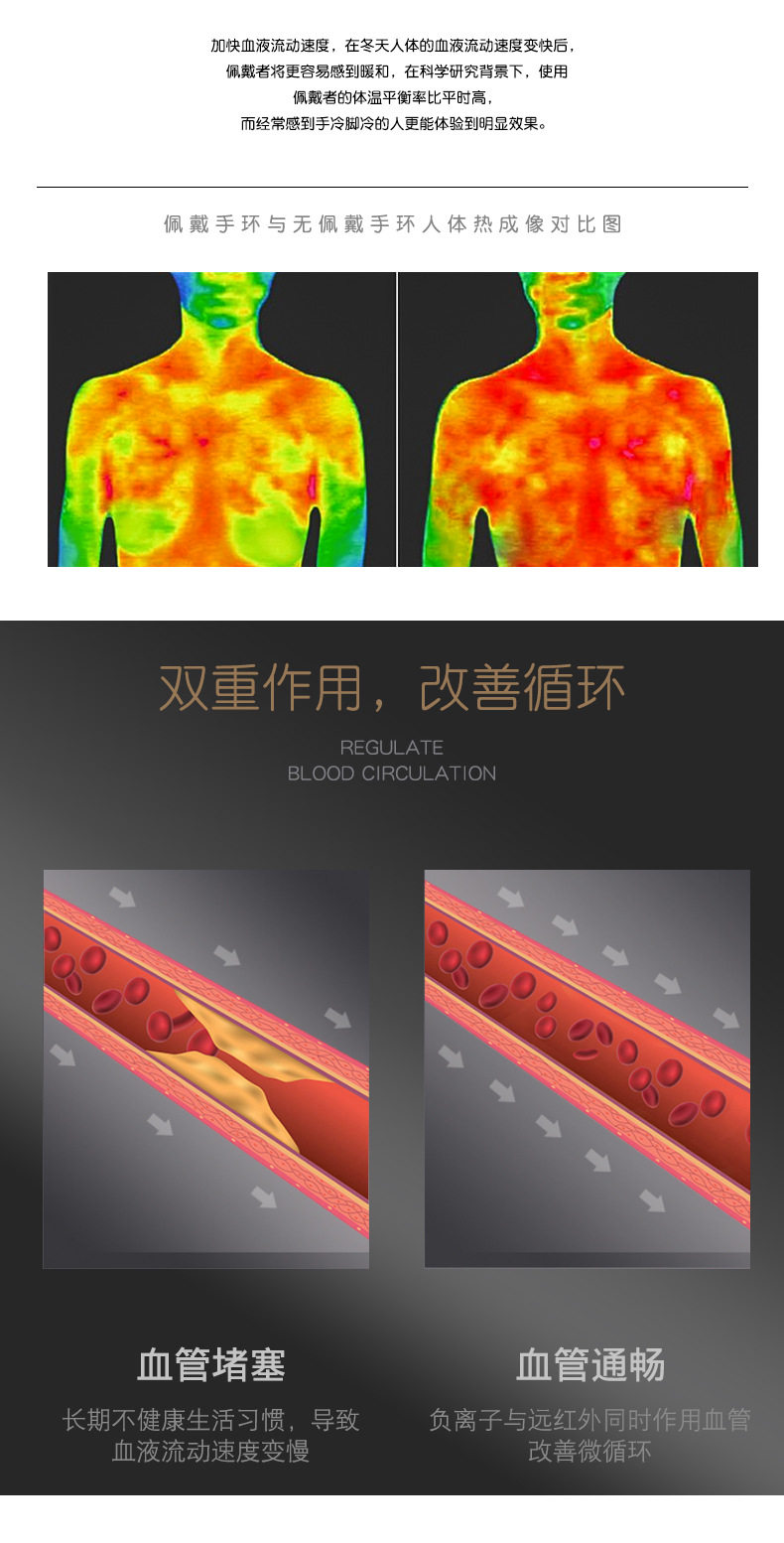 G0131-Гексагональные линии с ионной рукой в ​​главной роли