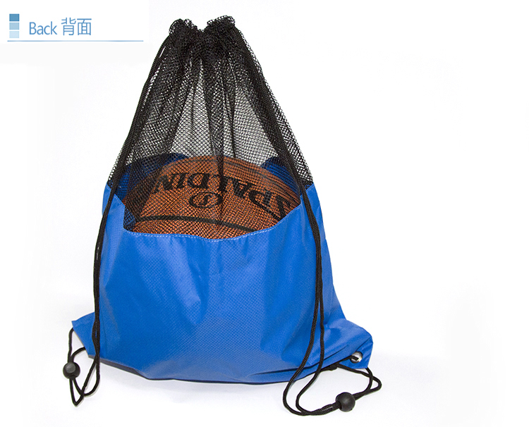Túi bóng rổ DrawString Trẻ Em của bóng đá túi Sinh Viên túi Bóng Rổ túi Lưới Đào Tạo túi Thể Thao lưu trữ túi Vai lưới túi 	quần áo bóng rổ trẻ em đẹp
