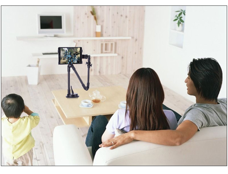 Support téléphone mobile SEAMASTER - Ref 1356617 Image 53