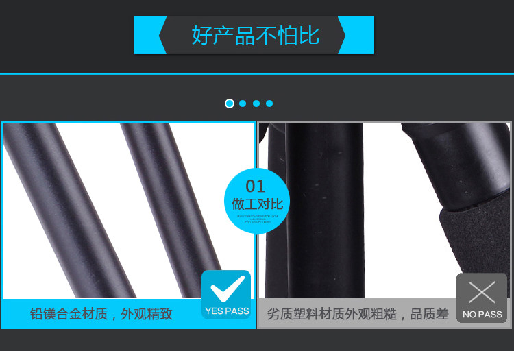 Support téléphone mobile SEAMASTER - Ref 1356617 Image 48