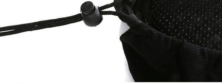 Selle de vélo - Ref 2360046 Image 14