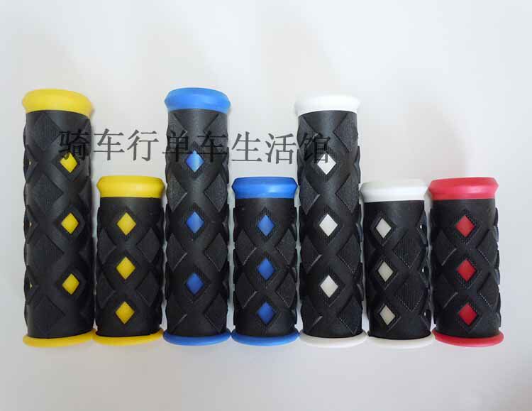 Poignées de vélo - Ref 2341628 Image 8