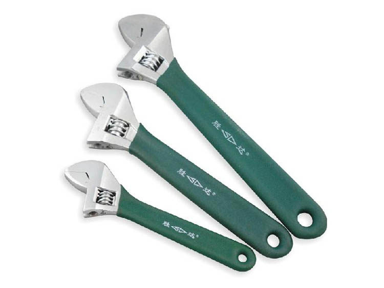 Outils pour vélo - Ref 2281097 Image 16