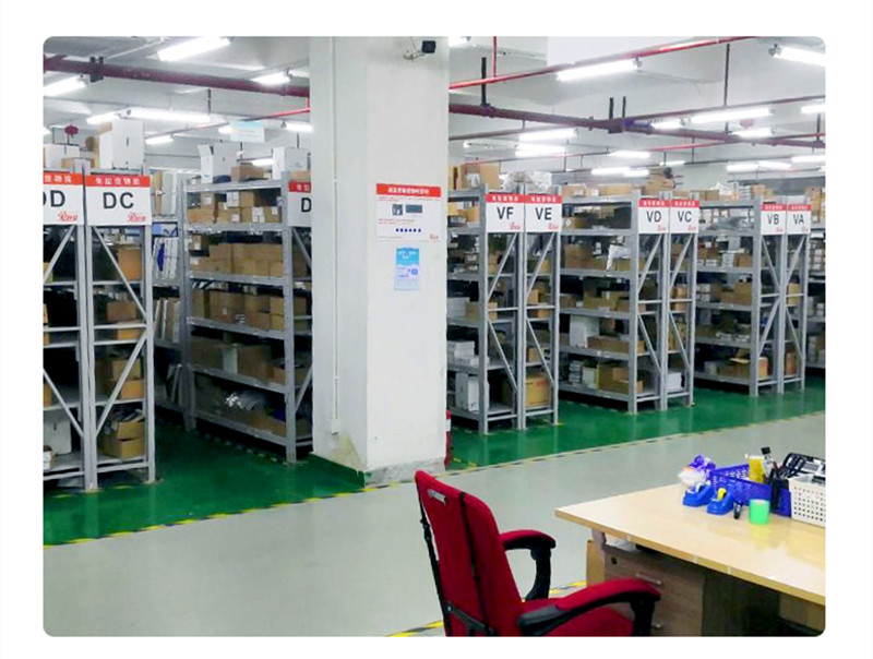 VS-36MT160单三相整流桥26MT160-140-120-80 26MB160A 36MB160A-淘宝网