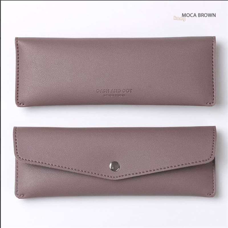 Цифровой печать (143)