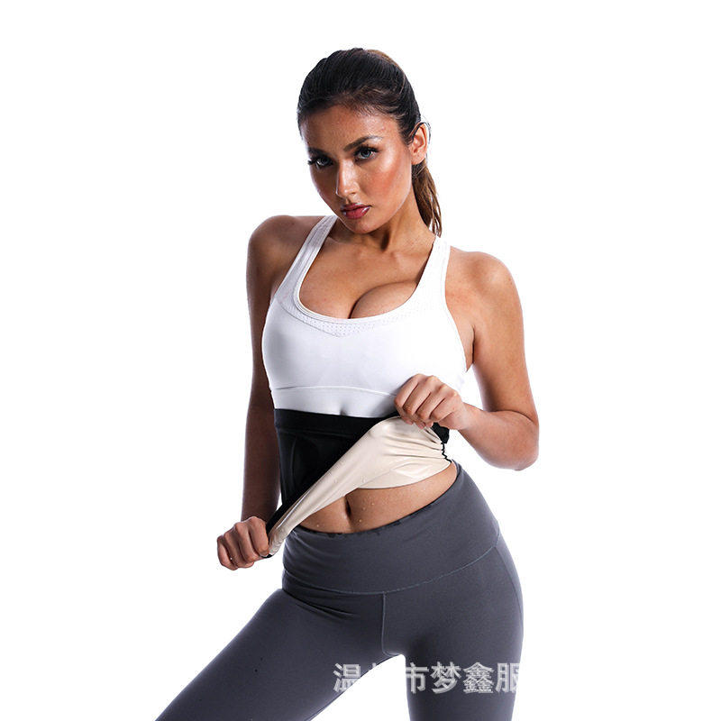 Покрасочная доска 1 Копия 32