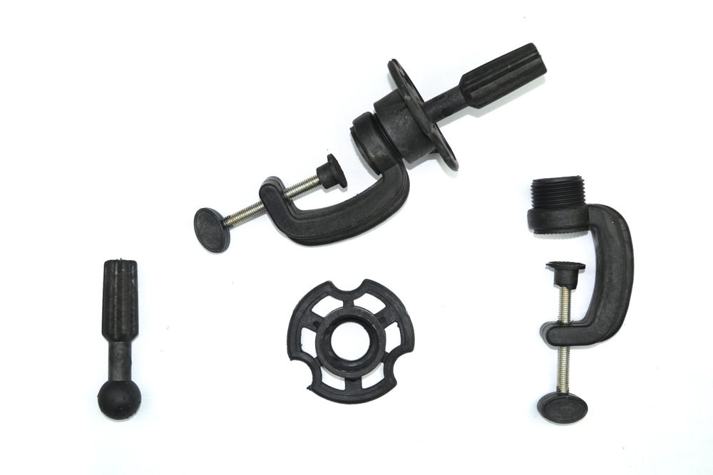 Главная кронштейна