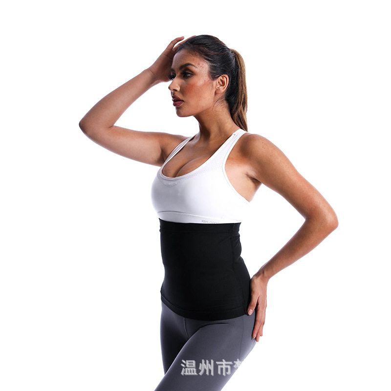 Покраска доски 1 копия 26