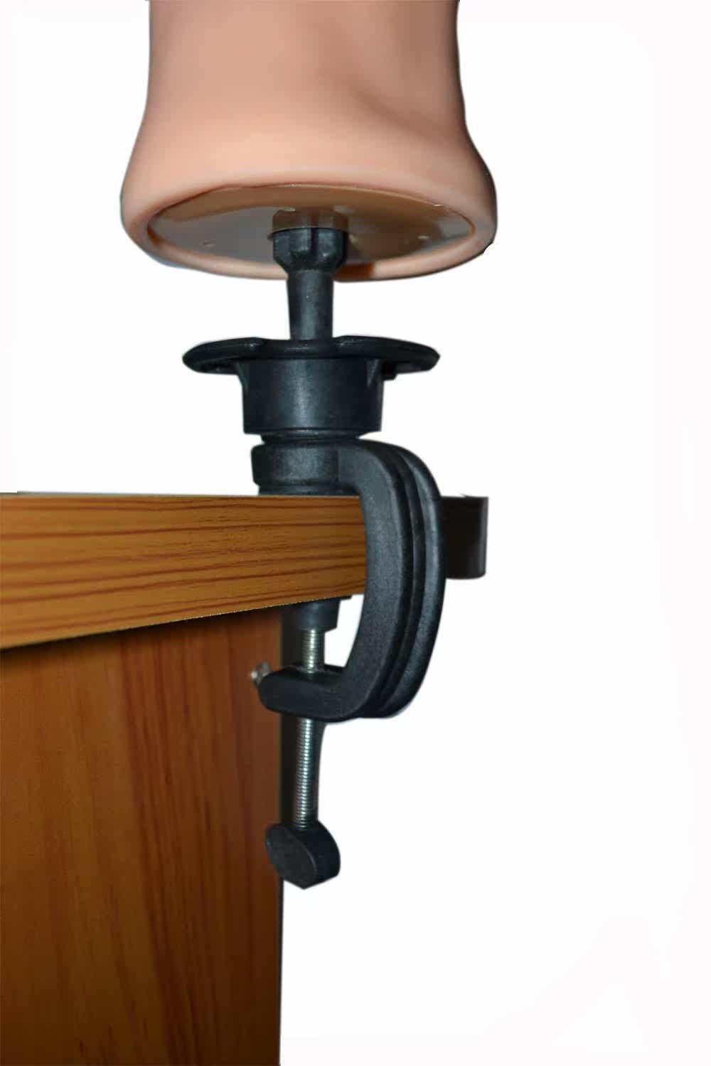 Главная кронштейна