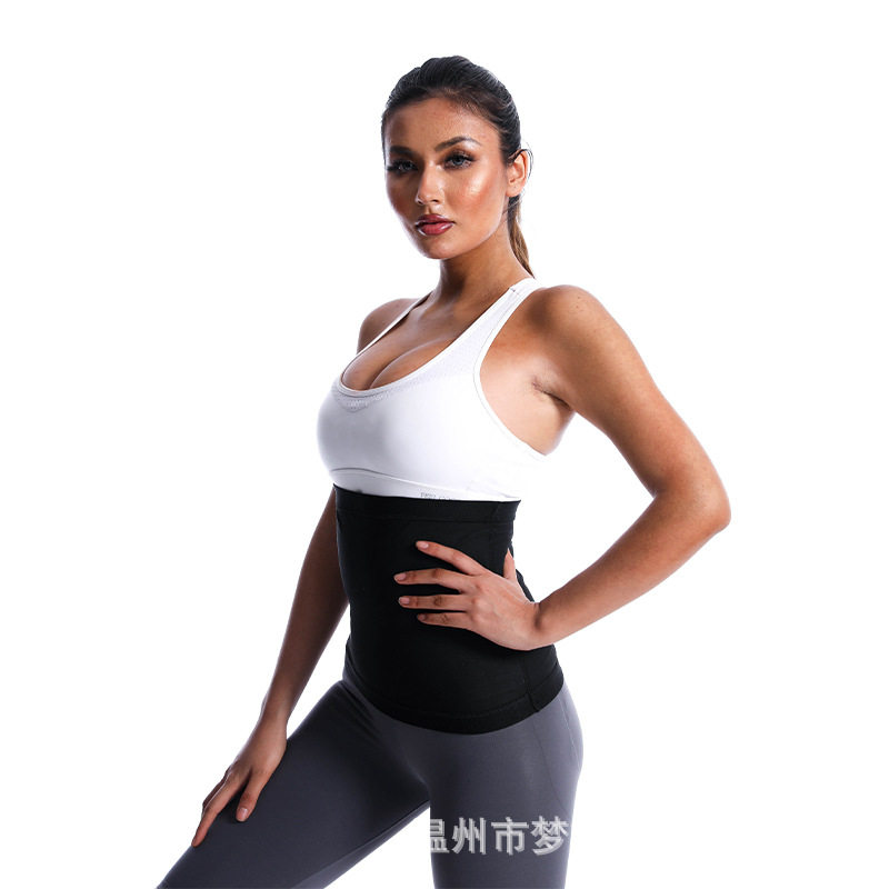 Покрасочная доска 1 Копия 18