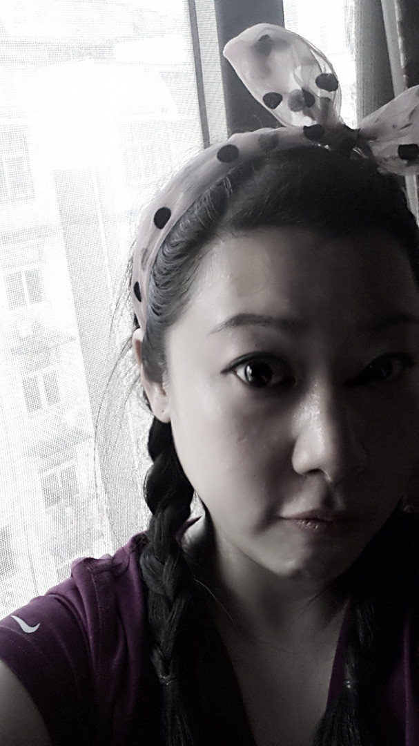 Accessoire cheveux DAMON en dentelle - Ref 1202487 Image 16